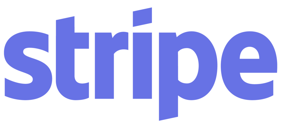 Stripe EUR Logo