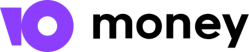 YooMoney EUR Logo